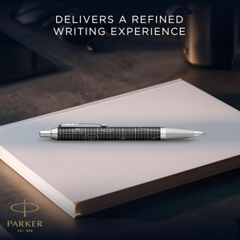 PARKER IM Premium Füllfederhalter & Kugelschreiber Legacy of Flight