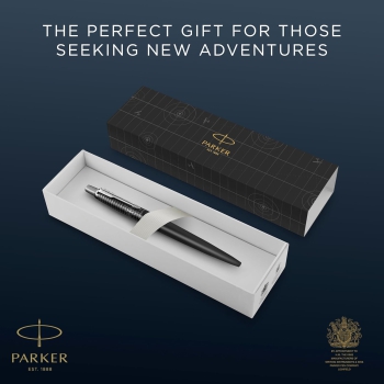 Preview: PARKER® Jotter XL Kugelschreiber Legacy of Flight