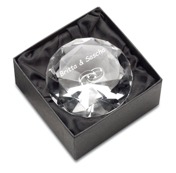 Glasdiamant CORNELLA