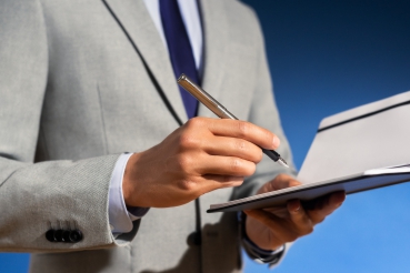 Waterman® Rollerball Allure Stainless Steel