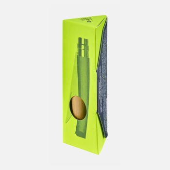 Opinel No. 08 Effilé Taschenmesser aus Buchenholz