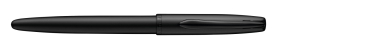 Pelikan Schreibset Jazz® Noble Elegance K/P36 Carbon Schwarz mit Gravur