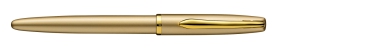 PELIKAN Füllhalter Jazz® Noble Elegance P36 Gold Gelb mit Gravur