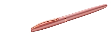 PELIKAN Schreibset Jazz® Noble Elegance K/P36 Pink Rose mit Gravur