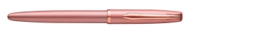 Pelikan Tintenroller Jazz® Noble Elegance R36 Pink Rose mit Gravur