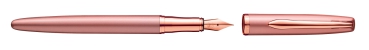 Pelikan Füllhalter & Roller Jazz® Noble Elegance Pink Rose