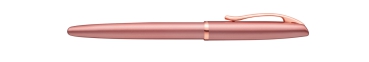 Pelikan Tintenroller Jazz® Noble Elegance R36 Pink Rose mit Gravur