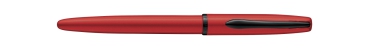 PELIKAN Füllhalter Jazz® Noble Elegance P36 Red mit Gravur