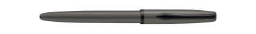 Pelikan Schreibset Jazz® Noble Elegance K/P36 Stone mit Gravur