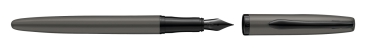 PELIKAN Füllhalter Jazz® Noble Elegance P36 Stone  mit Gravur