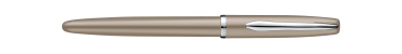 PELIKAN Füllhalter Jazz® Noble Elegance P36 Taupe mit Gravur