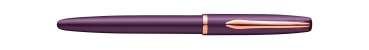 PELIKAN Füllhalter Jazz® Noble Elegance P36 Viola mit Gravur