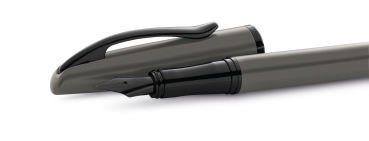 PELIKAN Füllhalter Jazz® Noble Elegance P36 Stone  mit Gravur