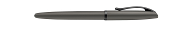 PELIKAN Füllhalter Jazz® Noble Elegance P36 Stone  mit Gravur