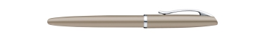 PELIKAN Füllhalter Jazz® Noble Elegance P36 Taupe mit Gravur