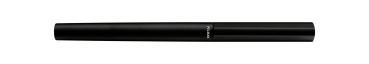 Pelikan Füllhalter Ineo® Elements P6 Schwarz mit Gravur