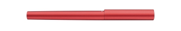 Pelikan Füllhalter Ineo® Elements P6 Feuer-Rot mit Gravur
