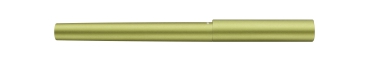 Pelikan Füllhalter Ineo® Elements P6 Frühlings-Grün mit Gravur