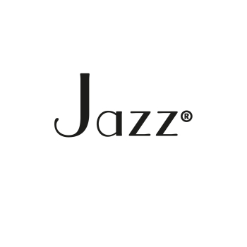 PELIKAN Füllhalter Jazz® Noble Elegance P36 Gold Gelb mit Gravur