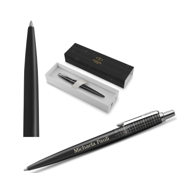 PARKER® Jotter XL Kugelschreiber Legacy of Flight