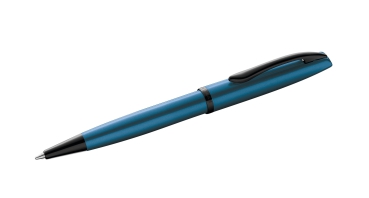 Pelikan Schreibset Jazz® Noble Elegance K/P36 Aquamarin mit Gravur