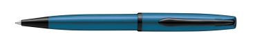 Pelikan Kugelschreiber Jazz® Noble Elegance K36 Aquamarin