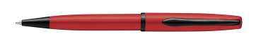 Pelikan Kugelschreiber Jazz® Noble Elegance K36  Red mit Gravur