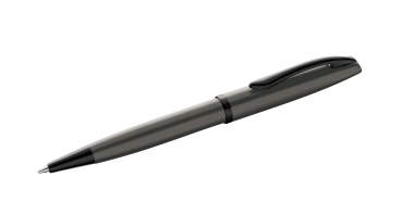 Pelikan Kugelschreiber Jazz® Noble Elegance K36  Stone mit Gravur