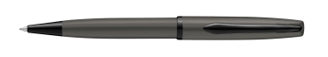 Pelikan Kugelschreiber Jazz® Noble Elegance K36  Stone mit Gravur