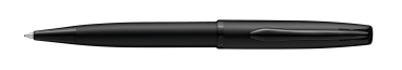 PELIKAN Kugelschreiber Jazz® Noble Elegance K36 Schwarz mit Gravur