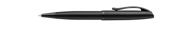 Pelikan Schreibset Jazz® Noble Elegance K/P36 Carbon Schwarz mit Gravur