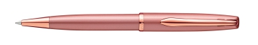 Pelikan Kugelschreiber Jazz® Noble Elegance K36 Pink Rose mit Gravur