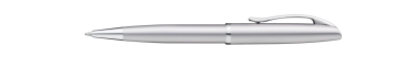 Pelikan Schreibset Jazz® Noble Elegance K/P36 Silber mit Gravur