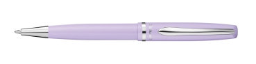 Pelikan Kugelschreiber Jazz K36 Pastell-Lavendel mit Gravur
