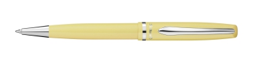 Pelikan Kugelschreiber Jazz K36 Pastell-Limelight mit Gravur