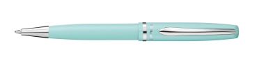 Pelikan Kugelschreiber Jazz K36 Pastell-Mint mit Gravur