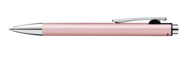 Pelikan Kugelschreiber Snap® Metallic K10  Rosegold mit Gravur