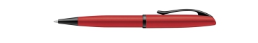 Pelikan Kugelschreiber Jazz® Noble Elegance K36  Red mit Gravur