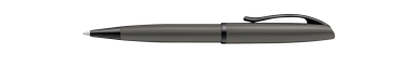 Pelikan Kugelschreiber Jazz® Noble Elegance K36  Stone mit Gravur