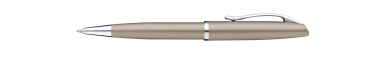 Pelikan Kugelschreiber Jazz® Noble Elegance K36  Taupe mit Gravur