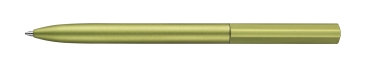 Pelikan Kugelschreiber Ineo® Elements K6 Frühlings-Grün mit Gravur