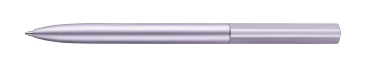 Pelikan Kugelschreiber Ineo® Elements K6 Lila-Violett mit Gravur
