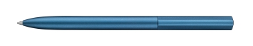 Pelikan Kugelschreiber Ineo® Elements K6 Petrol-Blau mit Gravur