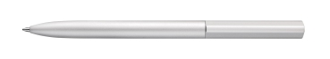 Pelikan Kugelschreiber Ineo® Elements K6 Silber mit Gravur