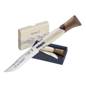 Opinel No 09 CIME Taschenmesser