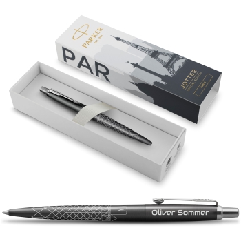 Parker® Kugelschreiber Jotter Paris
