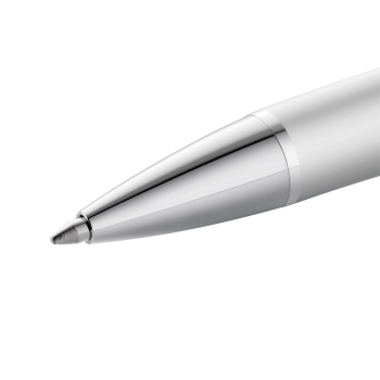 PELIKAN Kugelschreiber Pura® K40 Petrol mit Gravur