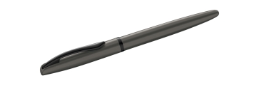 Pelikan Füllhalter & Roller Jazz® Noble Elegance Stone