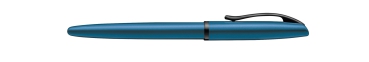 Pelikan Schreibset Jazz® Noble Elegance K/P36 Aquamarin mit Gravur