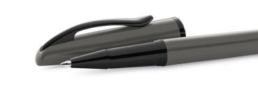 Pelikan Schreibset Jazz® Noble Elegance K/R36 Stone mit Gravur